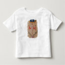 Search for boudoir tshirts Louis