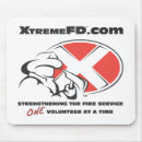 Search for emt electronics Ems