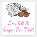 Search for a clip stickers Clipping