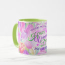 Search for i love daddy mugs For her