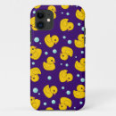 Search for duckie iphone cases Rubber duck