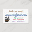 Recherche de bateau pirate cartes visite Bateau de pirates