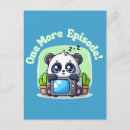 Search for cute korean postcards Kpop