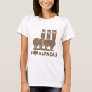 Recherche de alpaca tshirts Mignon