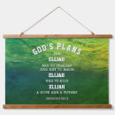 Search for jeremiah 29 11 art Christian