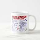 Search for funny belgian malinois mugs Dog
