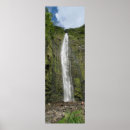 Search for road to hana Nature