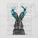 Recherche de turquoise cartes postales Fleurs