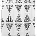 Search for arabic shower curtains Indian