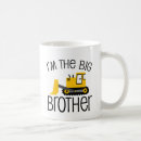 Search for constructed mugs For kids