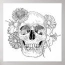 Recherche de style 2 de fleu art Zendala