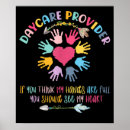 Search for daycare posters Childcare