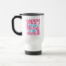Search for vacation travel mugs Funny