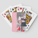 Recherche de valentine save the dates Minimaliste