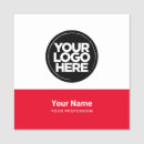 Search for owner name tags Your logo here