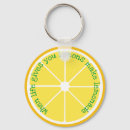 Search for lemon keychains Citrus