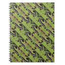 Recherche de truite de notes carnets Basse
