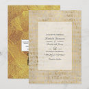 Recherche de egyptien invitations Égypte