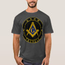 Recherche de lodge tshirts Maçonnerie