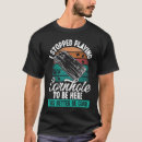 Search for stop tshirts Here