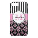 Search for low cost iphone cases Pink