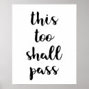 Search for passed posters Quote