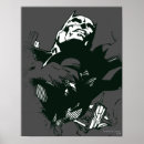 Recherche de film noir posters Film de batman