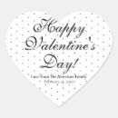 Search for black and white polka dot stickers Girly