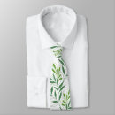 Search for pattern favours wedding gifts White