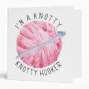 Search for yarn binders Pink