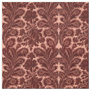 Search for peacock feather fabric Pattern