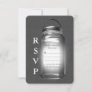 Search for round lanterns invitations Vintage
