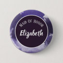Search for getting married buttons Engaged
