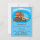 Recherche de frises invitations Pour enfants