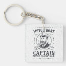 Search for pontoon keychains Nautical