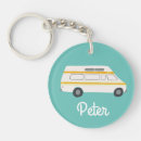 Search for vans keychains Vanlife