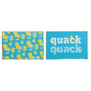 Search for boys pillowcases Nursery