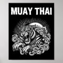 Recherche de combat de karaté posters Taekwondo