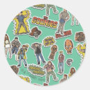 Search for 80s movies stickers Goonies mikey