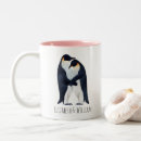 Recherche de valentines mugs Pour eux
