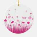 Search for meadow ornaments Elegant