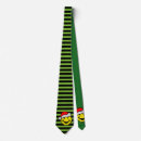 Search for mood ties Happy