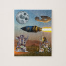 Search for rocket puzzles Planets