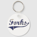 Search for forks keychains Washington