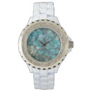 Search for hydrangea watches Florals