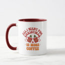 Search for all i want for christmas mugs Winter