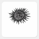 Search for install stickers Whimsigoth