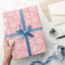 Recherche de chevaux papier cadeau Pour elle