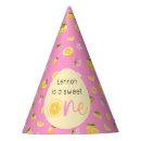 Recherche de sucre chapeaux Fruit