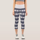 Search for big boy pants Polka dots